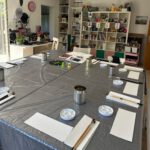 Atelier