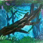 Wald