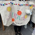 Strandtaschen